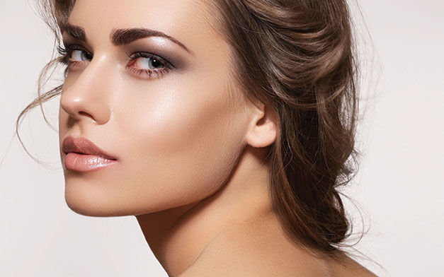 Neu Look Med Spa & Skin Center